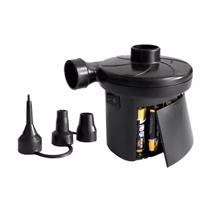 AVENLI electric pump, suitable for air mattresses