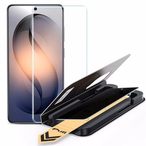 ESR UltraFit Armorite Privātuma Rūdīts stikls for Samsung Galaxy S26 Ultra