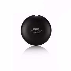 REMAX Cable Cutebaby RC-99a - USB to Type C - 1 metre Black