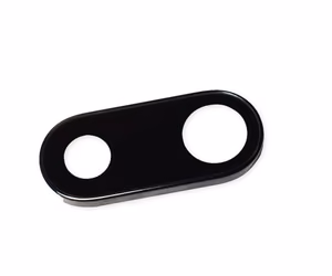 iPhone 7 Plus lens priekš camera ar frame ORG