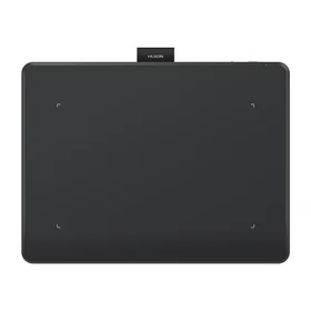 Huion Inspiroy Frego S L310 grafiskā planšete