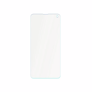 3mk Silky Matt Pro – tālruņa ekrāna aizsargs modelim Samsung Galaxy S10