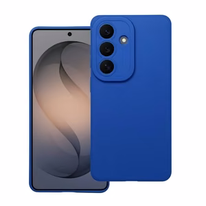 Maciņš Samsung A57 5G Matt 2.0 zils
