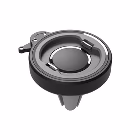 Auto telefona turētājs