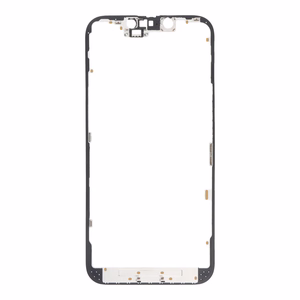 Ekrāna rāmītis Apple iPhone 14 OEM