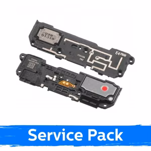 Ar Samsung G988 S20 Ultra saderīgs skaļrunis (Service Pack)