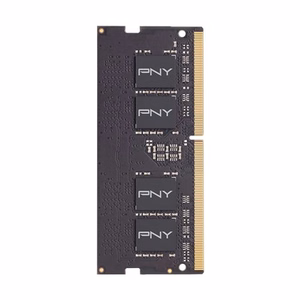 PNY модуль памяти 8 ГБ DDR4 260-pin SO-DIMM