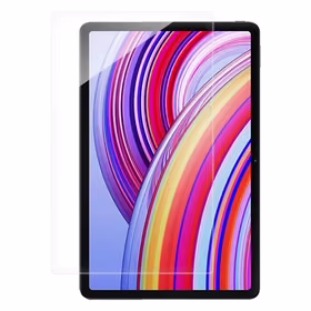 Wozinsky aizsargstikls Xiaomi Poco Pad 5G / Xiaomi Redmi Pad Pro 5G