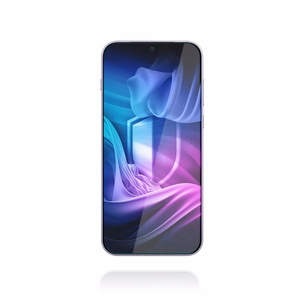 3mk Silky Matt Pro matēta plēve priekš OnePlus 15