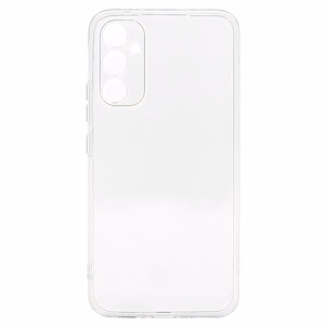 Чехол Ultra Clear 1mm для Samsung Galaxy A34 5G прозрачный