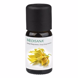 Medisana aromātiskā esence Ylang-Ylang