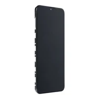 LCD ekrāns Motorola G30