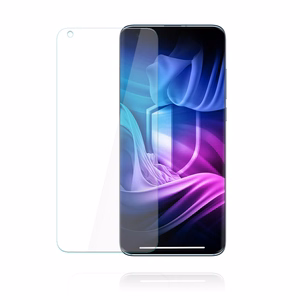 3mk Silky Matt Pro – tālruņa ekrāna aizsargs modelim Xiaomi Mi 10 5G
