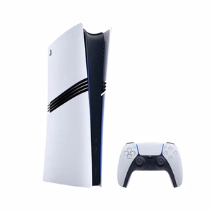 Sony PlayStation 5 PRO 2TB spēļu konsole (CFI-7121)