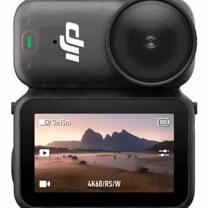 DJI sporta kamera Osmo Nano On-the-Go Combo (CP.OS.00000727)