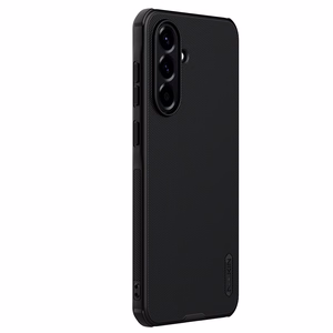NILLKIN SUPER SHIELD PRO SAMSUNG A56 5G MELNS