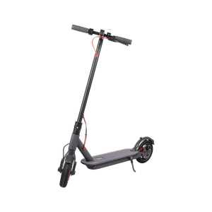 Elektriskais skrejritenis FAST WHEELS PRO