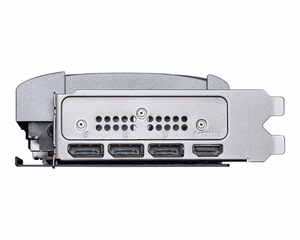 MSI GeForce RTX 5070 12G VENTUS 2X OC NVIDIA 12 GB GDDR7 grafikas karte
