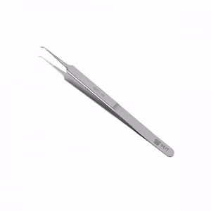 Pincete Best BST-18