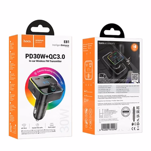 Lādētājs (m) - melns