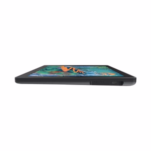 Huion Kamvas 24 Plus GS2402 grafiskā planšete