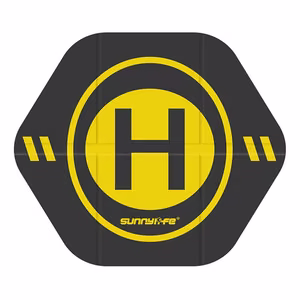 SUNNYLIFE landing mat for DJI Neo 35 cm