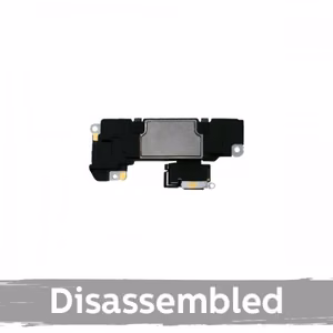 Austiņu skaļrunis saderīgs ar iPhone 11 100% oriģināls (izjaukts)