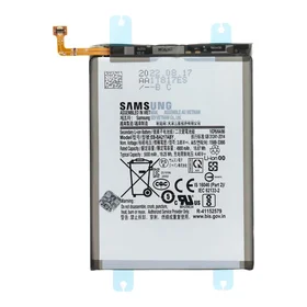 ServicePack baterija EB-BA217ABY SAMSUNG A13/A04s/A13/A13 5G/A127 GH82-22989A