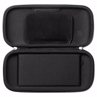 Spigen Klasden maciņš Nintendo Switch 2 - pelēks