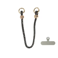 Telefona piekariņš GSD-57