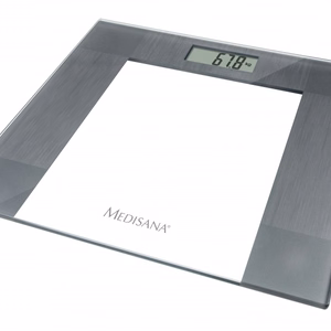 Scales