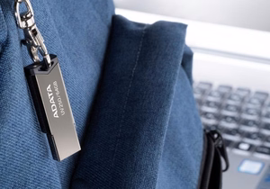 ADATA Flash Drive UV250 32GB USB 2.0