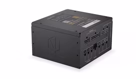 Endorfy Supremo FM6 1000W (EY7A011) melns