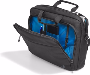 HP Professional 15,6 collu klēpjdatora soma