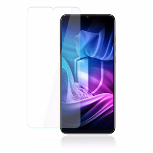 3mk Silky Matt Pro – tālruņa ekrāna aizsargs modelim Oukitel C57 Pro
