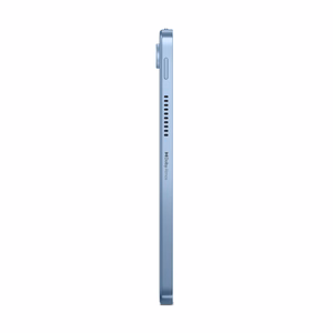 Lenovo Tab Mediatek 128 GB 25,6 cm (10,1") 4 GB Wi-Fi 5 (802.11ac) Android 14 zils