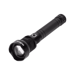 Uzlādējams lukturis, 20 W