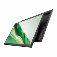 Uperfect UMax 23 M238T01 23.8'' 1920x1080 120Hz portatīvais monitors