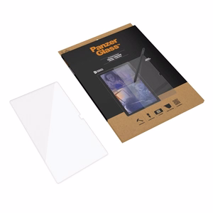 PanzerGlass E2E Regular aizsargstikls Samsung Galaxy Tab A8