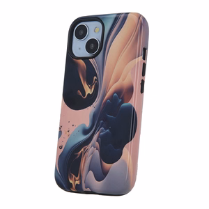 Decor чехол iPhone 11 Sweet