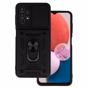 Slide Camera Armor maciņš Samsung Galaxy A13 4G