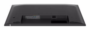 Philips 1000 series 27E1N1600AE/00 monitors 68,6 cm (27") 2560 x 1440 pikseļi Quad HD LCD melns