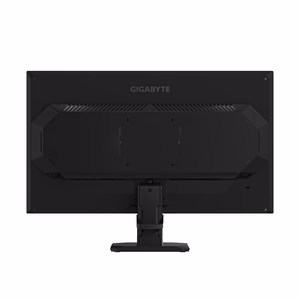 GIGABYTE GS25F2 25" FHD spēļu monitors - 1920 x 1080, 200Hz, 1ms, 300 cd/m2, Display HDR 10, HDMI 2.0, Displayport 1.4