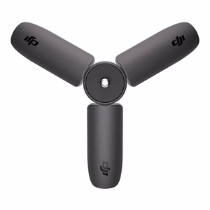 Mini statīvs DJI Osmo