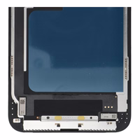 KAMO LCD displejs IPHONE 11 Pro Max Incell (Atbalsta IC transplantāciju)