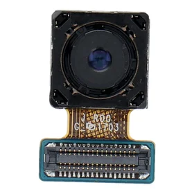 Fleks kabelis ar aizmugures kameru Samsung Galaxy J5 (2016)