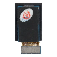 Elastīgais kabelis ar aizmugurējo kameru Samsung Galaxy A5 (2016)