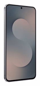 Samsung Galaxy S25 FE 6.7" Dual SIM Android 16.0 5G USB Type-C 8 GB 128 GB 4900 mAh Black