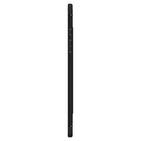 Spigen Rugged Armor apvalks Samsung Galaxy Tab A8 10.5'' - matēts melns