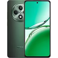 Oppo Reno12 F